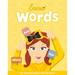 Emma! Words: Lift-The-Flap