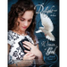Delight to Be a Woman of God (MV best seller Bible study guide/devotion workbook on drawing near to God, acceptance, dating, loving well, armor of God