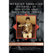Mexican American Baseball in Houston and Southeast Texas