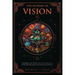 The Alchemy Of Vision