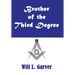 Brother of the Third Degree