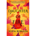 Daughter of Fire