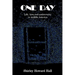 One Day