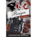 Acid Reign: A GenX Romance