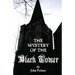 Mystery of the Black Tower