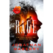 Rage: A Joe Ledger and Rogue Team International Novel