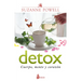 Detox