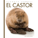 El Castor