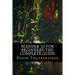 Blender 3D For Beginners: The Complete Guide: The Complete Beginner's Guide to Getting Started with Navigating, Modeling, Animating, Texturing,
