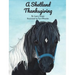 A Shetland Thanksgiving