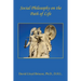 Social Philosophy on the Path of Life