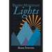 Brown Mountain Lights
