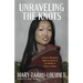 Unraveling the Knots: A Sister's Relentless Fight for Justice in the Murder of Rebecca Zahau