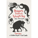 Boggarts, Trolls and Tylwyth Teg: Folk Tales of Hidden People & Lost Lands