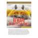 Beware of Deceptive Times Study Guide