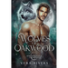 Wolves of Oakwood: Shifter Romance Collection
