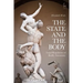 The State and the Body: Legal Regulation of Bodily Autonomy