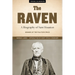 The Raven: A Biography of Sam Houston