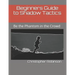 Beginners Guide to Shadow Tactics: Be the Phantom in the Crowd