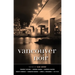 Vancouver Noir