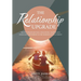 The Relationship Upgrade: Proven Strategies for a Healthier, Happier and Stronger Partnership in the Modern Digital World