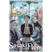 Sasaki and Peeps, Vol. 7 (Light Novel): Fake Family Formed! the Youngest Daughter Dreams of a Warm Family in This Hodgepodge Household Volume 7