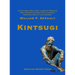 Kintsugi