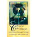 Catching the Thread: Sufism, Dreamwork, and Jungian Psychology
