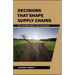Decisions That Shape Supply Chains