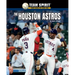 The Houston Astros
