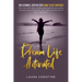 Dream Life Activated