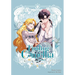 Finding Camellia, Vol. 7