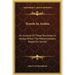 Travels In Arabia: An Account Of Those Territories In Hedjaz Which The Mohammedans Regard As Sacred