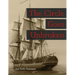 The Circle Goes Unbroken (Revised 2015 B&W): Some of Rev. Guy Smith's descendants and their kin on America's Frontiers