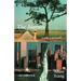 The Journey from Vietnam to America