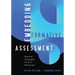 Embedding Formative Assessment: Practical Techniques for K-12 Classrooms (Practical Formative Assessment Techniques for K-12 Classrooms)