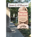 A Hidden Death At San Francisco: A Father Ibarra California Missions Mystery