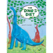 The Dino's Diet