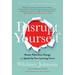 Disrupt Yourself, with a New Introduction: Master Relentless Change and Speed Up Your Learning Curve