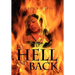 To Hell and Back