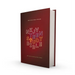 Nkjv, Teen Study Bible, Hardcover, Comfort Print