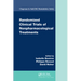 Randomized Clinical Trials of Nonpharmacological Treatments