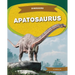 Apatosaurus