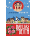 Dahlias and Death