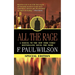 All the Rage