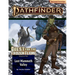 Pathfinder Adventure Path: Lost Mammoth Valley (Quest for the Frozen Flame 2 of 3 (P2)