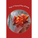 Yoga: A Natural Way of being: A nine-week, easy-to-do programme for initiation into adopting yoga as a way of life