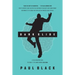 Dark Slide: A Dillon Bradford novel
