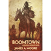 Boomtown