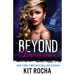 Beyond Innocence